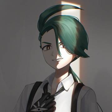 チリちゃん