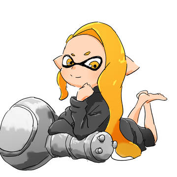 ノーチラスとわたし