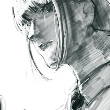 drawing