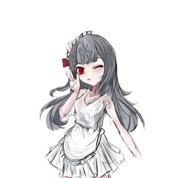 rakugaki sangou chan