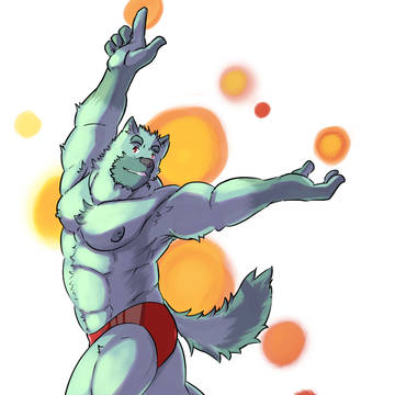 Practice