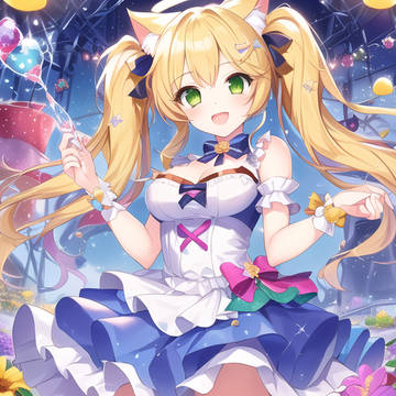 ゆい２２