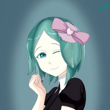 Phosphophyllite