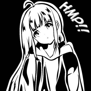Cute