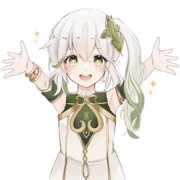 だっこ！