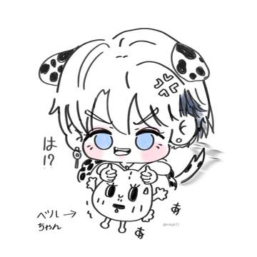 シルヴィオ