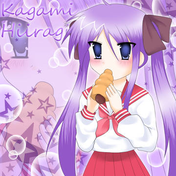 kagami hiiragi !!!!!!!!!!!!!!!!!