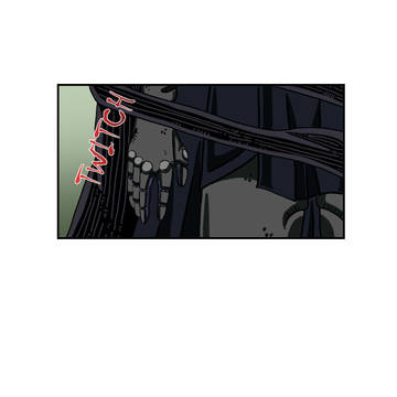 Black Wood Chapter 5