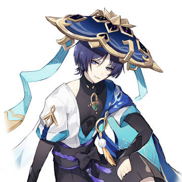 无题