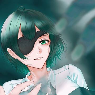 姫野先輩