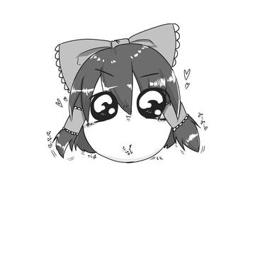 れいみゅ
