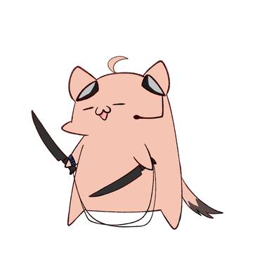 グラベル