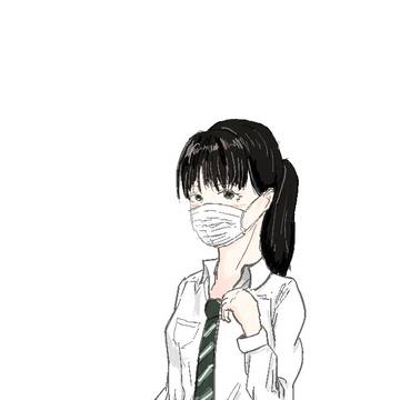 jk