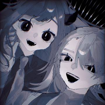 ハロウィンつえるね