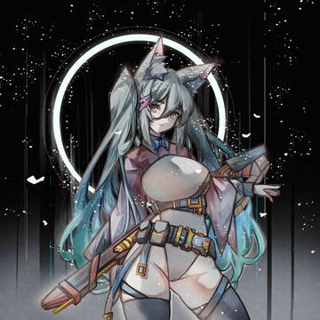 无题