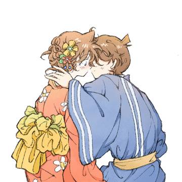 新蘭log2