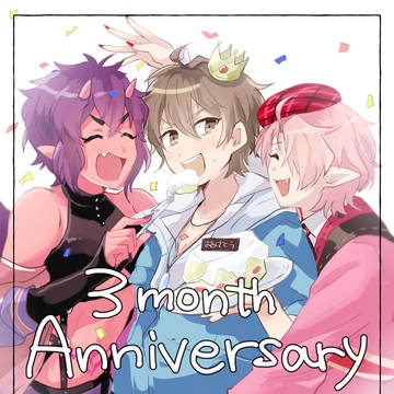 ぬカニまとめ