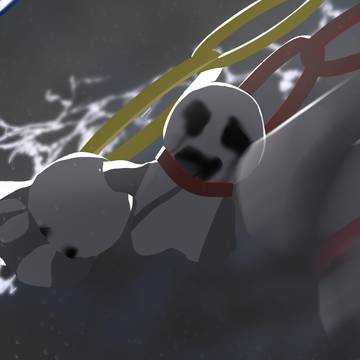 あのバンド