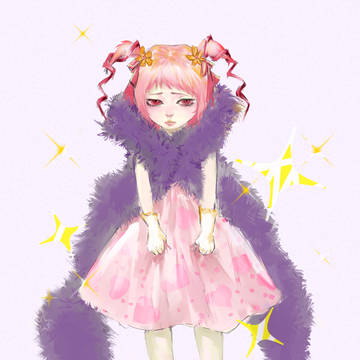 ジャングルはいつもハレのちグゥ
