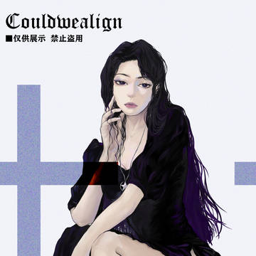 稿件