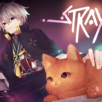 Stray
