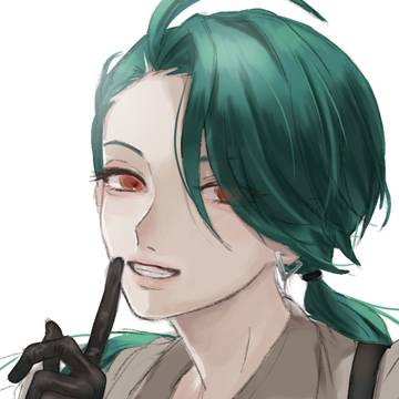 チリちゃん