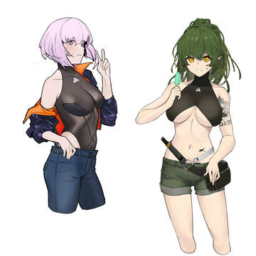 03