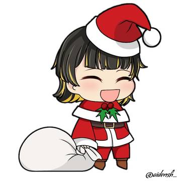 Meguru Bachira Padoru