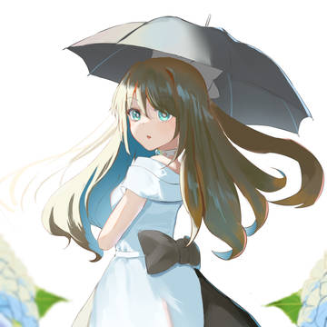 桜坂しずく