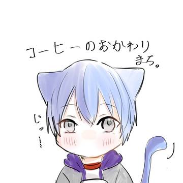 プロセカまとめ③