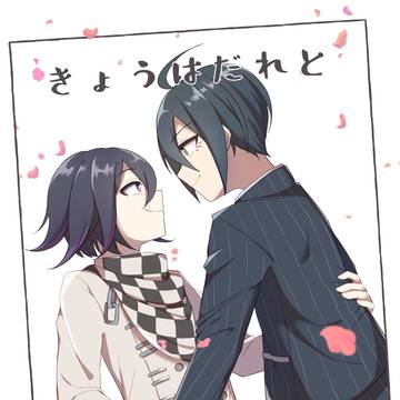 【12/18ブレショ!20】王最新刊サンプル