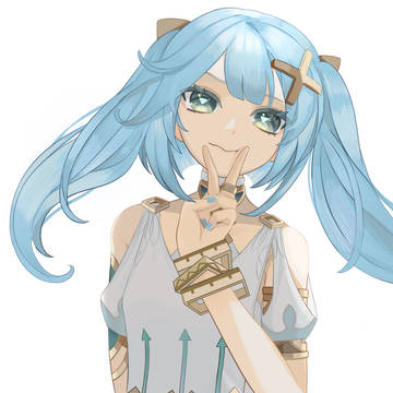 Smile