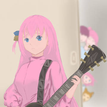 練習は完璧を作る