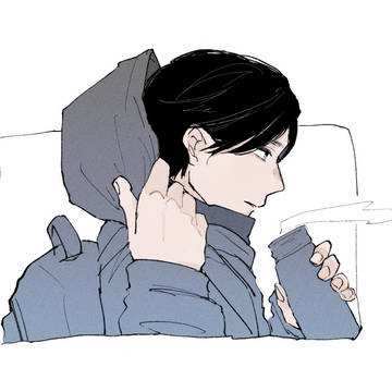 ザバlog2
