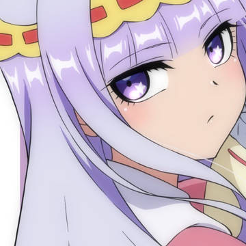 すやすやスヤ✂