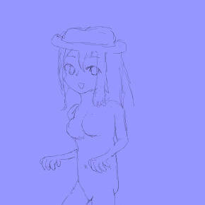 めるも
