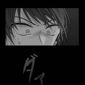 諸伏があの世で爆処組と再会する話