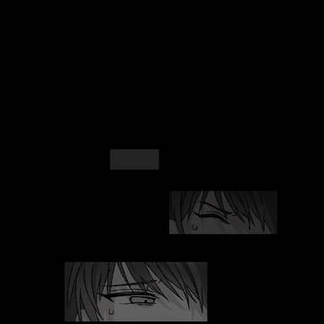 Page 3 thumbnail