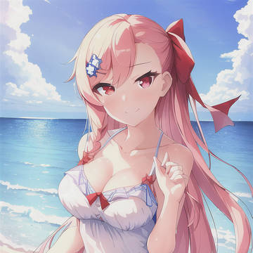Negev and more P90