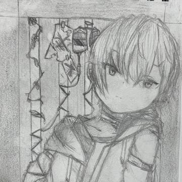 無題
