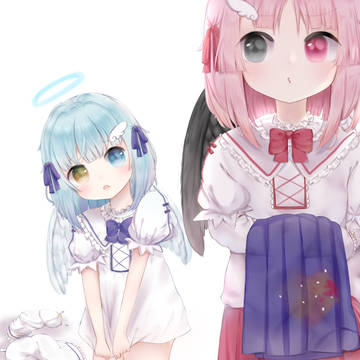 こぼした、