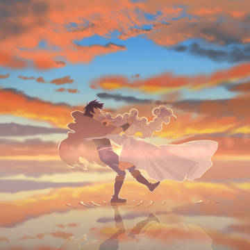 someday