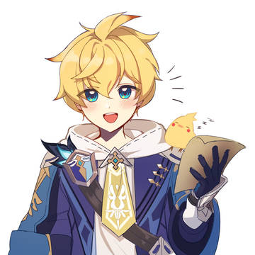Mika