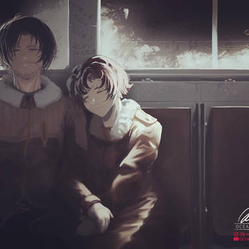 Night Train