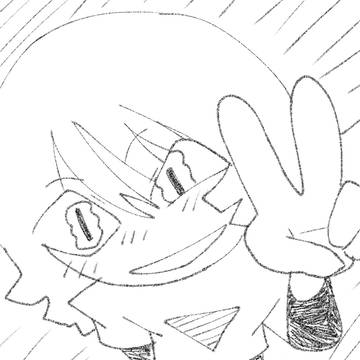 sketch i'll probably never finis