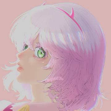ティラちゃん🦖🎀