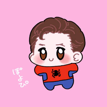 蜘蛛三兄弟