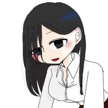 床ドン