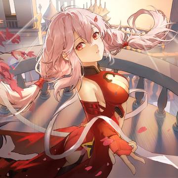 无题