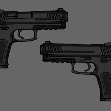 HK7
